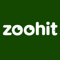 zoohit SI