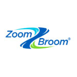 ZoomBroom