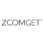 Zoomget