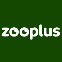 zooplus CH