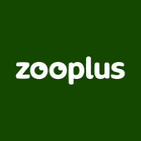 Zooplus AT