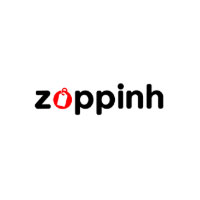 Zoppinh