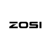 Zosi US