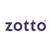 Zotto Sleep