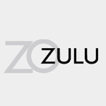 Zozulu