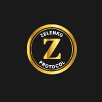 Zstack