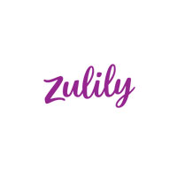 Zulily