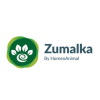 Zumalka