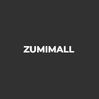 ZumiMall