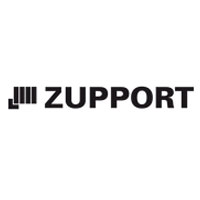 Zupport DE