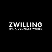 Zwilling