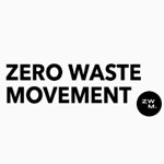 ZWM