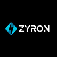 Zyron Tech