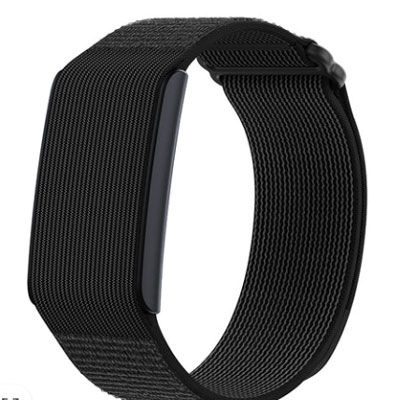 Helio Strap