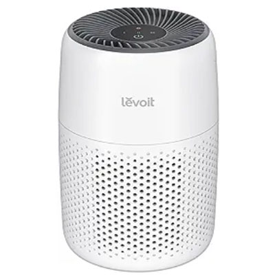 LEVOIT Air Purifiers for Bedroom Home Dorm