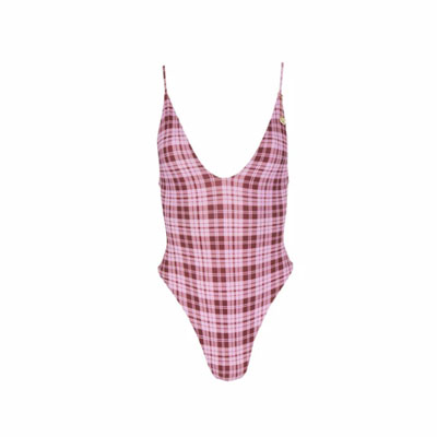NEAPOLITAN - One-Piece