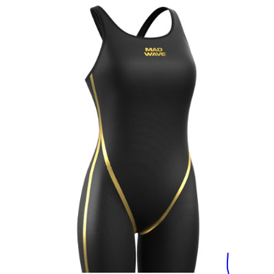 Forceshell Evolution Kneeskin