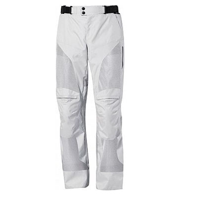 Held Zeffiro 3.0, textile pants