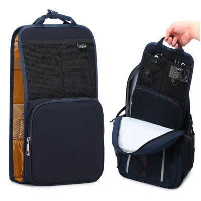FlexPack Urban