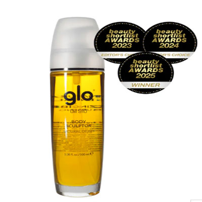 Body Oil