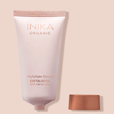 Phytofuse Renew Exfoliator