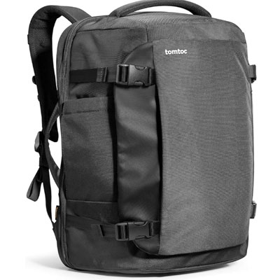 tomtoc Travel Backpack 40L