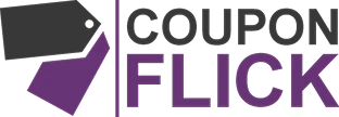 CouponFlick